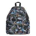 EASTPAK Day Pak'r, Zaino