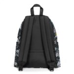 EASTPAK Day Pak'r, Zaino - immagine 3