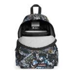 EASTPAK Day Pak'r, Zaino - immagine 4