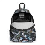 EASTPAK Day Pak'r, Zaino - immagine 5