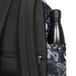 EASTPAK Day Pak'r, Zaino - immagine 6