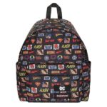 EASTPAK Day Pak'r, Zaino