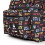 EASTPAK Day Pak'r, Zaino - immagine 3