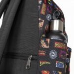 EASTPAK Day Pak'r, Zaino - immagine 4