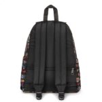 EASTPAK Day Pak'r, Zaino - immagine 5