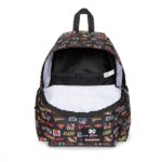 EASTPAK Day Pak'r, Zaino - immagine 6