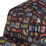 EASTPAK Day Pak'r, Zaino - immagine 7