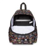 EASTPAK Day Pak'r, Zaino - immagine 8