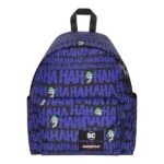 EASTPAK Day Pak'r, Zaino
