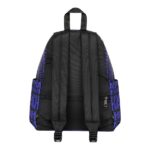 EASTPAK Day Pak'r, Zaino - immagine 3