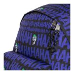 EASTPAK Day Pak'r, Zaino - immagine 4