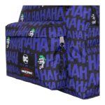 EASTPAK Day Pak'r, Zaino - immagine 5