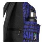 EASTPAK Day Pak'r, Zaino - immagine 6