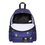 EASTPAK Day Pak'r, Zaino - immagine 7