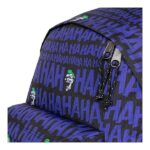 EASTPAK Day Pak'r, Zaino - immagine 10
