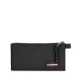 EASTPAK FLATCASE Pencil Case