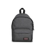 EASTPAK ORBIT XS Zaino piccolo, 33.5 x 23 x 15 cm, 10 L