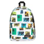 EASTPAK OUT OF OFFICE Zaino, 27 L