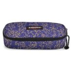 EASTPAK OVAL SINGLE Astuccio