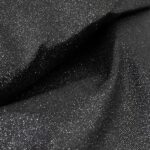 EASTPAK, OVAL SINGLE, Nero (Spark Black 03), Taglia Unica - immagine 5