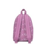 EASTPAK Orbit Peanuts Pink Backpack Small Pink - immagine 4
