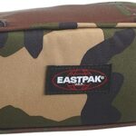 EASTPAK Oval Astuccio, 25 cm
