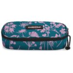 EASTPAK Oval Single Astuccio, 22 cm