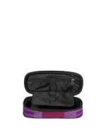 EASTPAK Oval Single Astuccio, 22 cm, Rosa (Startan Pink) - immagine 3