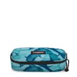 EASTPAK Oval Single OVAL SINGLE, Taglia Unica