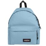 EASTPAK PADDED PAKR CLOUD BLUE Blu N/A