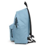 EASTPAK PADDED PAKR CLOUD BLUE Blu N/A - immagine 3