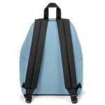 EASTPAK PADDED PAKR CLOUD BLUE Blu N/A - immagine 4