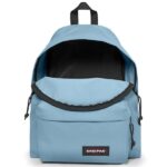 EASTPAK PADDED PAKR CLOUD BLUE Blu N/A - immagine 5