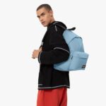 EASTPAK PADDED PAKR CLOUD BLUE Blu N/A - immagine 6