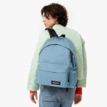 EASTPAK PADDED PAKR CLOUD BLUE Blu N/A - immagine 7