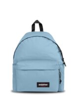 EASTPAK PADDED PAKR CLOUD BLUE Blu N/A - immagine 8