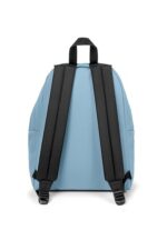 EASTPAK PADDED PAKR CLOUD BLUE Blu N/A - immagine 9
