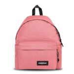 EASTPAK Padded Pak'r, Zaino Unisex Adulto Spark Grad Summer 24L (Spark Summer)