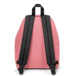 EASTPAK Padded Pak'r, Zaino Unisex Adulto Spark Grad Summer 24L (Spark Summer) - immagine 3