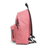 EASTPAK Padded Pak'r, Zaino Unisex Adulto Spark Grad Summer 24L (Spark Summer) - immagine 4