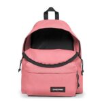 EASTPAK Padded Pak'r, Zaino Unisex Adulto Spark Grad Summer 24L (Spark Summer) - immagine 5