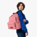 EASTPAK Padded Pak'r, Zaino Unisex Adulto Spark Grad Summer 24L (Spark Summer) - immagine 6