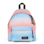 EASTPAK Padded Pak'r, Zaino Unisex Adulto Spark Grad Summer 24L (SparkGradSummer)