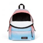 EASTPAK Padded Pak'r, Zaino Unisex Adulto Spark Grad Summer 24L (SparkGradSummer) - immagine 4