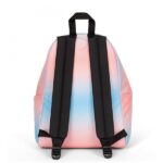 EASTPAK Padded Pak'r, Zaino Unisex Adulto Spark Grad Summer 24L (SparkGradSummer) - immagine 5