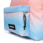 EASTPAK Padded Pak'r, Zaino Unisex Adulto Spark Grad Summer 24L (SparkGradSummer) - immagine 6
