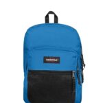 EASTPAK Pinnacle Zaino Unisex - Adulto (Pacco da 1)