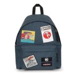EASTPAK Zaini EK000620 - Donna