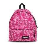 EASTPAK Zaini EK0006201O31 - Donna