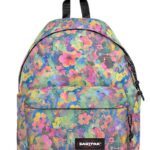 EASTPAK Zaini EK0006202O51 - Donna